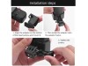 BRDRC OSMO POCKET 3 adapter frame BRDRC OSMO POCKET 3 adapter frame